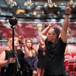 Sebastian Maniscalco Instagram – This goes out to everybody working their butt off. I’m surprised anybody knows what the hell I’m trying to talk about when I’m pointing in two different directions. Happy Labor Day. Now get to work!