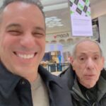 Sebastian Maniscalco Instagram – When’s the last time you went to the mall?

#itaintright tour tickets at SebastianLive.com, at Chicago United Center on Nov 8 and 9 Woodfield Mall