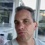 Sebastian Maniscalco Instagram – What do you even do with adult acne?

Bring your lips to the theater, get your tickets in advance at AboutMyFather.movie/tickets

About My Father tickets on sale starting TODAY! In theaters only on May 26. 

@aboutmyfather #browhawk #lips #acne #AboutMyFather