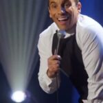Sebastian Maniscalco Instagram – If I wasn’t a comedian I’d be in the hospitality business to make sure coffee machines came out of the bathroom. Who is making coffee next to the toilet?
