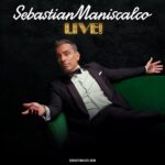 Sebastian Maniscalco Instagram – You ready for the shows of the summer? SEBASTIAN MANISCALCO LIVE! tickets are on sale everywhere at SebastianLive.com. Get yours now!

JUL 20 | Hollywood FL | 8PM
JUL 21 | Hollywood FL | 8PM
JUL 28 | Funner CA | 7PM
JUL 29 | Highland CA | 8PM
JUL 30 | Highland CA | 8PM
AUG 11 | Airway Heights WA | 7:30PM
AUG 12 | Reno NV | 7PM
AUG 12 | Reno NV | 10:30PM
AUG 19 | Wheatland CA | 7PM
AUG 19 | Wheatland CA | 10PM

…and don’t forget about Las Vegas and Atlantic City!

MAY 27 | Las Vegas NV | 7PM
MAY 27 | Las Vegas NV | 10PM
MAY 28 | Las Vegas NV | 7PM
MAY 29 | Las Vegas NV | 10PM
AUG 04 | Las Vegas NV | 7:30PM
AUG 04 | Las Vegas NV | 10:30PM
AUG 05 | Las Vegas NV | 7:30PM
AUG 05 | Las Vegas NV | 10:30PM
OCT 06 | Las Vegas NV | 7:30PM
OCT 06 | Las Vegas NV | 10:30PM
OCT 07 | Las Vegas NV | 7:30PM
OCT 07 | Las Vegas NV | 10:30PM
NOV 09 | Atlantic City NJ | 8PM
NOV 10 | Atlantic City NJ | 8PM
NOV 11 | Atlantic City NJ | 7PM
NOV 11 | Atlantic City NJ | 10PM
NOV 12 | Atlantic City NJ | 7PM
NOV 16 | Atlantic City NJ | 8PM
NOV 17 | Atlantic City NJ | 7PM
NOV 17 | Atlantic City NJ | 10PM
NOV 18 | Atlantic City NJ | 7PM
NOV 18 | Atlantic City NJ | 10PM

#SebastianManiscalcoLive #tour #standup #comedy