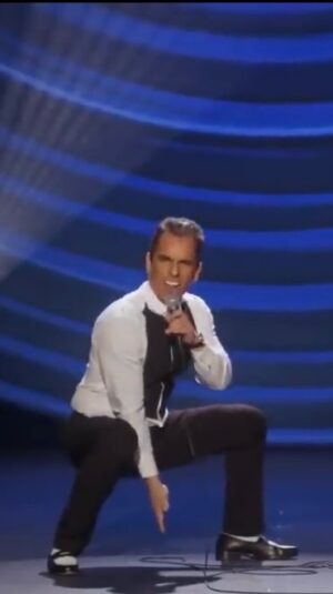 Sebastian Maniscalco Instagram - Happens every Christmas. #holidays #family