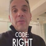 Sebastian Maniscalco Instagram – PRESALE HAPPENING RIGHT NOW WITH CODE: RIGHT

Listen to the raccoon invading my yard and be the first to get your tickets for my added shows in New York, Boston, and Toronto. Go to SebastianLive.com, find your show, and use code: RIGHT to buy.

SEP 20 – New York, NY
OCT 05 – Boston, MA
NOV 23 – Toronto, ON

#ItAintRight