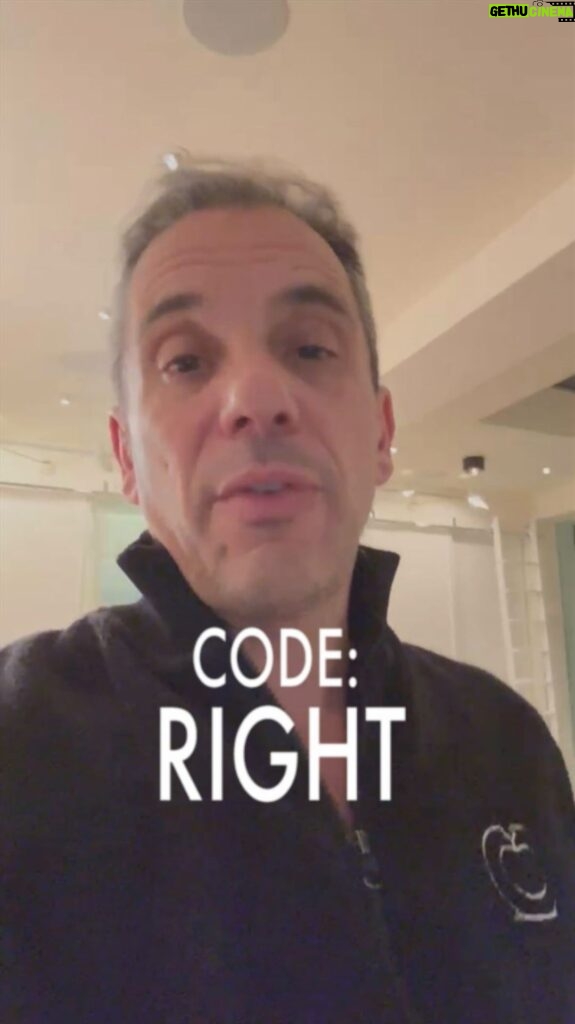 Sebastian Maniscalco Instagram - PRESALE HAPPENING RIGHT NOW WITH CODE: RIGHT Listen to the raccoon invading my yard and be the first to get your tickets for my added shows in New York, Boston, and Toronto. Go to SebastianLive.com, find your show, and use code: RIGHT to buy. SEP 20 - New York, NY OCT 05 - Boston, MA NOV 23 - Toronto, ON #ItAintRight