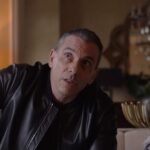 Sebastian Maniscalco Instagram – What does fishing have to do with anything?

Two new episodes of #BOOKIE are now streaming on @streamonmax. Thanks for watching and let me know what you think!