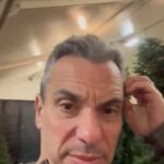 Sebastian Maniscalco Instagram – How much are Christmas trees going for in your area?

#ItAintRight Tour tickets now available at SebastianLive.com