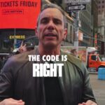 Sebastian Maniscalco Instagram – Get your tickets to my IT AIN’T RIGHT TOUR right now using the presale code: RIGHT

SebastianLive.com
#ItAintRight

JUL 11 – Norfolk, VA
JUL 12 – Raleigh, NC
JUL 13 – Asheville, NC
JUL 18 – Jacksonville, FL
JUL 19 – Savannah, GA
JUL 20 – Atlanta, GA
JUL 21 – Nashville, TN
AUG 08 – Houston, TX
AUG 09 – Austin, TX
AUG 10 – Dallas, TX
AUG 11 – San Antonio, TX
AUG 15 – Phoenix, AZ
AUG 16 – San Diego, CA
AUG 18 – San Francisco, CA
SEP 12 – Orlando, FL
SEP 13 – North Charleston, SC
SEP 14 – Charlotte, NC
SEP 18 – New York, NY
SEP 19 – New York, NY
SEP 26 – Pittsburgh, PA
SEP 27 – Philadelphia, PA
SEP 28 – Washington, DC
SEP 29 – Wilkes-Barre, PA
OCT 03 – Albany, NY
OCT 04 – Boston, MA
OCT 06 – Hershey, PA
OCT 17 – Winnipeg, MB
OCT 19 – Edmonton, AB
OCT 20 – Calgary, AB
OCT 24 – Vancouver, BC
OCT 25 – Seattle, WA
OCT 26 – Portland, OR
NOV 06 – Milwaukee, WI
NOV 08 – Chicago, IL
NOV 09 – Chicago, IL
NOV 10 – Dayton, OH
NOV 14 – Youngstown, OH
NOV 15 – Rochester, NY
NOV 16 – Buffalo, NY
NOV 17 – Syracuse, NY
NOV 21 – Montréal, QC
NOV 22 – Toronto, ON
NOV 24 – Ottawa, ON
DEC 04 – Estero, FL
DEC 07 – Tampa, FL
DEC 12 – Omaha, NE
DEC 13 – Peoria, IL
DEC 14 – St. Louis, MO
DEC 15 – Des Moines, IA