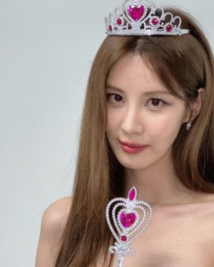 Seohyun Thumbnail - 366.3K Likes - Top Liked Instagram Posts and Photos