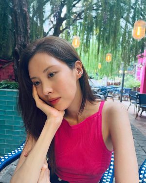Seohyun Thumbnail - 357.6K Likes - Top Liked Instagram Posts and Photos