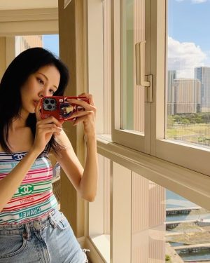 Seohyun Thumbnail - 542.7K Likes - Top Liked Instagram Posts and Photos