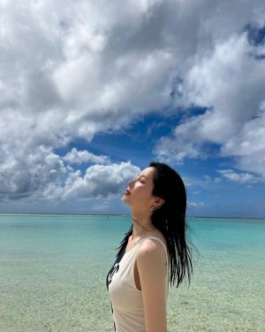 Seohyun Thumbnail - 506.6K Likes - Top Liked Instagram Posts and Photos