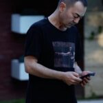 Serdar Ortaç Instagram -
