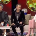 Serdar Ortaç Instagram - Söz müzik serdar ortac