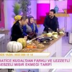 Serdar Ortaç Instagram -