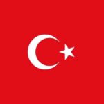 Serdar Ortaç Instagram -