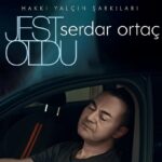 Serdar Ortaç Instagram -