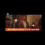 Serdar Ortaç Instagram -