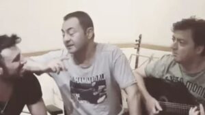 Serdar Ortaç Instagram - Söz müzik serdar ortac Gezegen