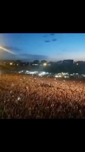 Serdar Ortaç Instagram - @leventduzagar @n.onurgursoy @incihebibova @polatyagci @beste__kemal @erdincsenol @yerinli @serefaltnbs @nihan.cilesizofficial @senydanc