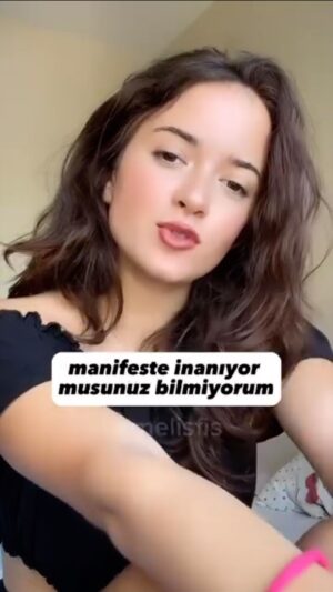 Serdar Ortaç Instagram - 