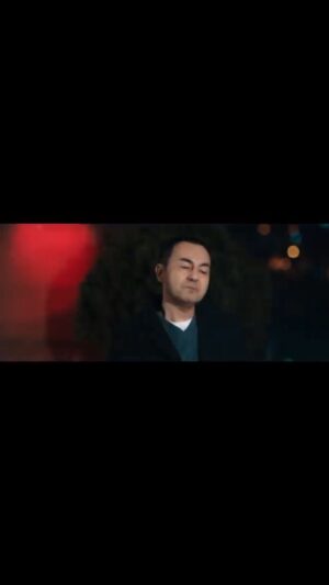 Serdar Ortaç Instagram - 