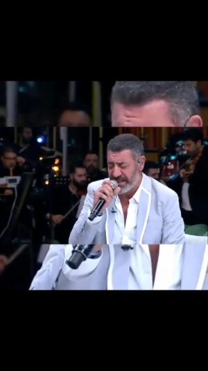 Serdar Ortaç Instagram - 