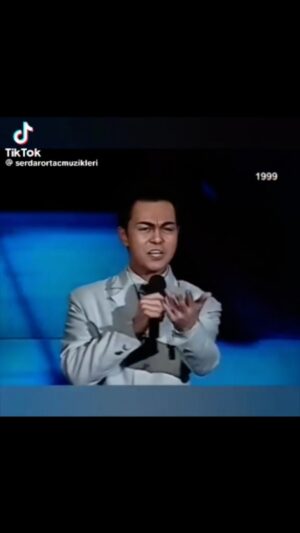 Serdar Ortaç Instagram - 