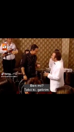 Serdar Ortaç Instagram - 