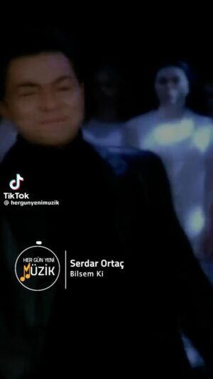 Serdar Ortaç Instagram - 