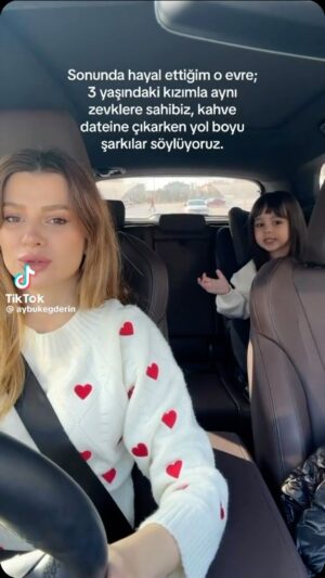 Serdar Ortaç Instagram - 