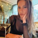 Serenay Sarıkaya Instagram - Hop ordayım hop burda dump🧿