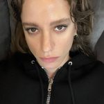 Serenay Sarıkaya Instagram - @ailetvdizi 💫🧿