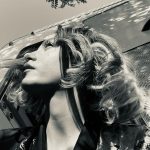 Serenay Sarıkaya Instagram - 🤍