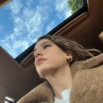 Serenay Sarıkaya Instagram - @ailetvdizi 🌹🧿
