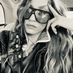 Serenay Sarıkaya Instagram - Naber?!
