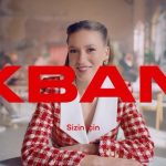Serenay Sarıkaya Instagram - @akbank kalplerin bankası! ♥️ #işbirliği
