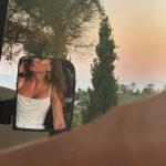 Serenay Sarıkaya Instagram - Newborn 🧿 Six Senses Kaplankaya