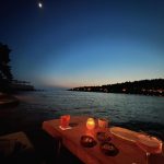 Serenay Sarıkaya Instagram - Newborn 🧿 Six Senses Kaplankaya