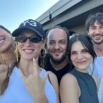 Serenay Sarıkaya Instagram - KGKG🌟♥️