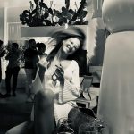 Serenay Sarıkaya Instagram - How it started, how it ended 💫