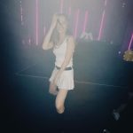Serenay Sarıkaya Instagram - @alicemuzikali 🙏🏼♥️💫 #theend