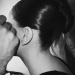 Serenay Sarıkaya Instagram - Yine ben, yine ben, yine bennnn!!!😁