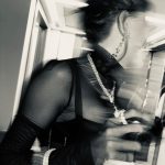 Serenay Sarıkaya Instagram - OCAK 2023 🥂🙏🏼♥️