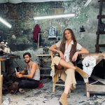 Serenay Sarıkaya Instagram - SSSSSSHAAAAHHHHHMARANN…!!