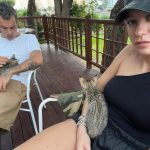 Serenay Sarıkaya Instagram - SSSSSSHAAAAHHHHHMARANN…!!