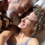 Serenay Sarıkaya Instagram - Sorry not sorry ✌🏼😎🌹#fromAdanawithlove #arşivaçıldı #fazlacaözlemiçerir❤️‍🔥 #izleyenlerizlemeyenlereanlatmasınizlesin😁