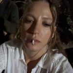 Serenay Sarıkaya Instagram - Sorry not sorry ✌🏼😎🌹#fromAdanawithlove #arşivaçıldı #fazlacaözlemiçerir❤️‍🔥 #izleyenlerizlemeyenlereanlatmasınizlesin😁