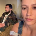 Serenay Sarıkaya Instagram - Sorry not sorry ✌🏼😎🌹#fromAdanawithlove #arşivaçıldı #fazlacaözlemiçerir❤️‍🔥 #izleyenlerizlemeyenlereanlatmasınizlesin😁