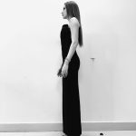 Serenay Sarıkaya Instagram - #AltınKelebekÖdülleri2023⭐️