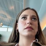 Serenay Sarıkaya Instagram - @ailetvdizi 🌹🧿